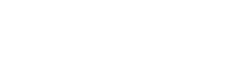Home 1 Cyberpunk 2077 Logo